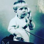 Profile Picture of Andrea Knapp (@andreaknapp64) on Instagram