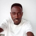 Profile Picture of MICHAEL HATCH (@michaelhatch41) on Instagram