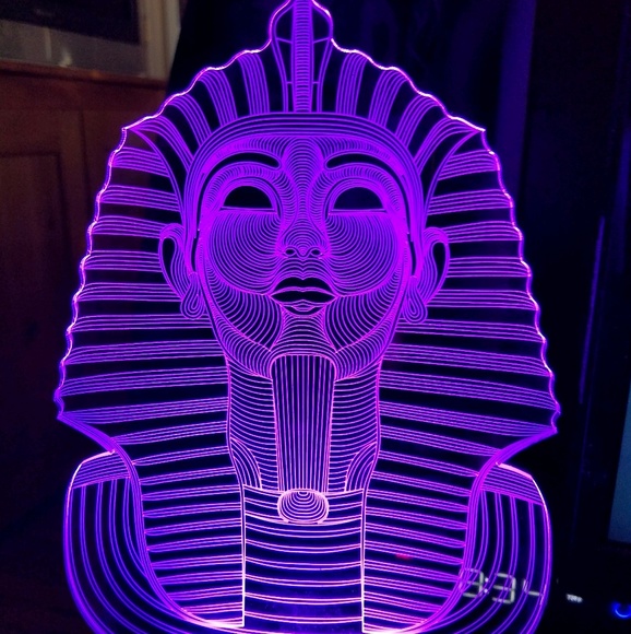 Profile Picture of Joseph Kelley (@ciirus) on Poshmark