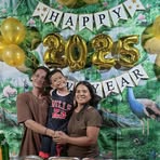 Profile Picture of Gary Berin (@Gary-Berin) on Facebook