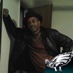 Profile Picture of Timothy Holloman (@timothy.holloman.3) on Instagram