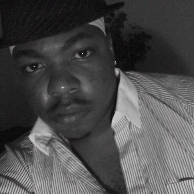 Profile Picture of Chris Worsham (@ChrisWorsham3) on Twitter