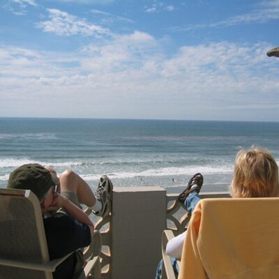 Profile Picture of Doug Kilgore (@dougkilgore) on Twitter