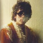 Profile Photo of Syd Barrett (@syd.barrett1946) on Instagram