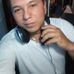 Profile Picture of David Piedra (@david.piedra.73997) on Facebook