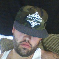 Profile Picture of Spencer Kaiser (@spencer-kaiser) on Quora