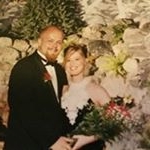 Profile Picture of Patrick Gibbs (@patrick.gibbs.1422) on Instagram