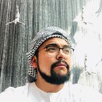 Profile Picture of Sergio Barron (@imcheckho) on Instagram