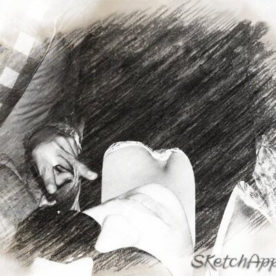 Profile Picture of Cody Joel (@RealGirlSuicide) on Twitter