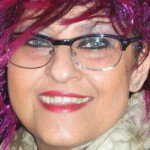 Profile Picture of Alessia Ugolotti (@ugolottialessialiberoit) on Instagram