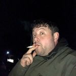 Profile Picture of Duncan howard (@funkydunkdotcom) on Instagram