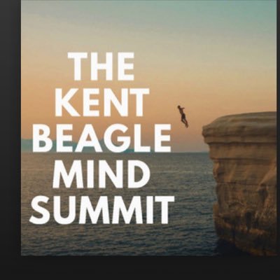 Profile Picture of Kent Beagle (@kentbeagle) on Twitter