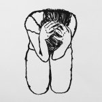 Profile Picture of Eric Ahlstrom (@100daysofdata) on Instagram