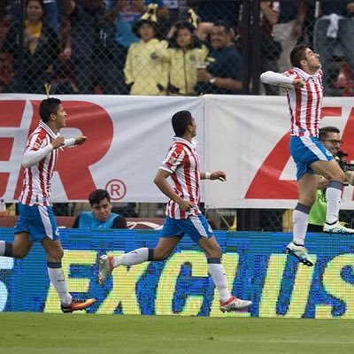 Profile Picture of Fidel Arturo Montes (@fidelmontes1974) on Twitter