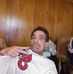 Profile Picture of Joseph Witte (@joseph.witte.39) on Facebook