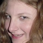 Profile Picture of Danny Richey (@dannyrichey) on Instagram