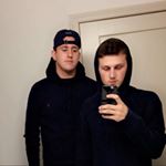 Profile Picture of Nick Ramundo (@nickramundo8) on Instagram