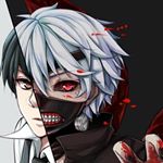 Profile Picture of Dũng Khưu (@dung.khuu.79274) on Instagram