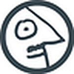 Profile Picture of Alvaro Arteaga (@alvarejo?) on Flickr