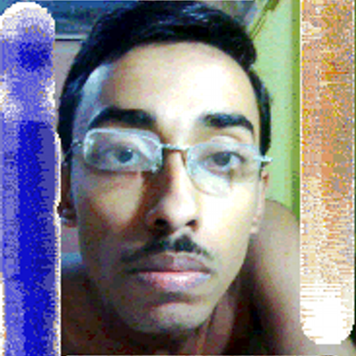 Profile Picture of AYAN CHOWDHURY (@AYANCHOWDHURY1) on Twitter