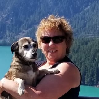 Profile Picture of Eunice Kimball (@eunicekimball) on Instagram