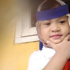Profile Picture of gracia (@danielhuta) on Tiktok