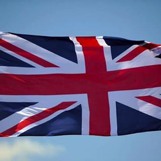 Profile Picture of Steve Mclarnon (@steve.mclarnon.3) on Facebook