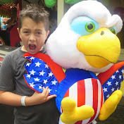 Profile Picture of Joe Panetta (@joepanetta2572) on Youtube