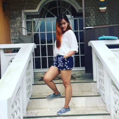 Profile Picture of Cady Perez (@cady0314) on Twitter