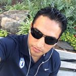Profile Picture of Omar Perez (@omarperez1308) on Instagram