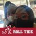 Profile Picture of Monique Simpson (@monique.simpson.5811) on Facebook