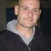 Profile Picture of Darren Whittle (@darren.whittle.7) on Facebook