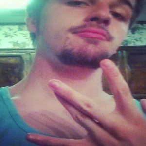 Profile Picture of Vincent Bennett (@tony_boy21) on Myspace