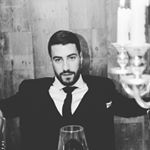 Profile Picture of John Wirth (@wirth.joh) on Instagram