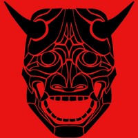 Profile Picture of Blake Sterling (@blake-sterling-2) on Quora