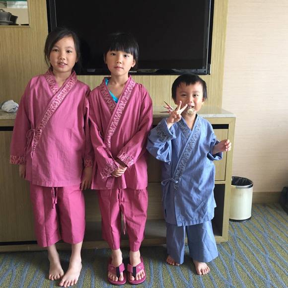 Profile Picture of Yingjung Hsu (@adaisy1220) on Poshmark