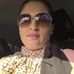 Profile Picture of CeCe Patterson Calderon (@cece.pattersoncalderon) on Facebook