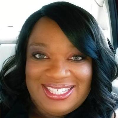 Profile Picture of Shayla  Alexander (@Its_MzShay2U) on Twitter