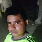 Profile Picture of Andres David Rosale (@andresdavid.rosale) on Facebook