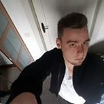 Profile Picture of Leonard Meier (@leonard.meier) on Instagram