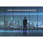 Profile Picture of David Latham (@davidlathambeats) on Youtube