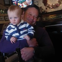 Justin Rowell - Quora Profile Picture of Justin Rowell (@justin-rowell-13) on Quora