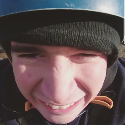 Profile Picture of Kupfer Jason (@kupferjason1) on Twitter