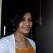 Profile Picture of Shivani Patil (@PQRSS) on Pinterest