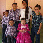 Profile Picture of marshal (@marshal._.campos) on Instagram