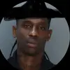 Profile Picture of travis_scottcult (@jdjshjdehv1) on Tiktok
