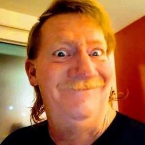 John Stephen Rhodes Official - Twitter Profile Picture of John Stephen Rhodes Official (@JohnStephenRho4) on Twitter