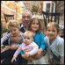 Profile Picture of Stuart Geller (@stuart.geller.5) on Facebook