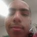 Profile Picture of steven rocha (@stevenrocha0417) on Pinterest