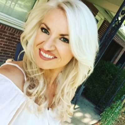 Profile Picture of Tabatha Summers (@tabsummers) on Twitter